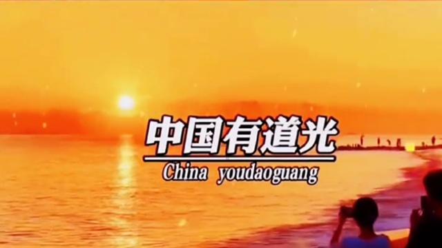 【两会·新生词】年轻人“组局养生”风 吹到贵州了么?